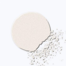 Enlumineur Teint Frais à la poudre de riz – Joli Quotidien, aperçu de la teinte Perle