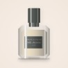 Parfum Selle Ancienne au thé noir – Selle & Silex, flacon 50 ml