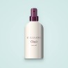 Oasis lotion tonique anti-pollution – Zelliane, flacon spray 100 ml