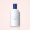Fond de teint ultra-couvrant Mine Reposée – Joli Quotidien, flacon 30 ml, teinte 26 Acajou