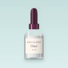 Sérum Oasis au complexe de céramides – Zelliane, flacon compte-gouttes 30 ml
