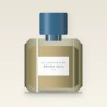 Parfum Méridien Ancien nautique au cacao – Le Cartographe, flacon 50 ml