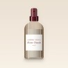 Déodorant Résine Chaude à l'argile blanche – Ambre Sépia, flacon spray 50 ml