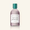 Lait corps protecteur à l'allantoïne – Zelliane, flacon 200 ml