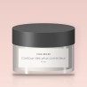 Contour des yeux correcteur à l'aloe vera – Yukimori, pot 10 ml