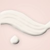 Contour des yeux correcteur à l'aloe vera – Yukimori, aperçu de la texture