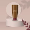 Crème mains Désert Ambré apaisante – Ambre Sépia, photo d'ambiance