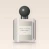 Parfum Cèdre Noir à la cardamome – Selle & Silex, flacon 100 ml