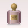 Parfum Minuit Doré rêveur au cèdre de Virginie – Balcon Pourpre, flacon 100 ml