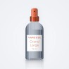 Déodorant Grand Large fraîcheur vive – Vareuse, flacon spray 75 ml