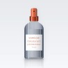 Déodorant protecteur à l'oliban – Vareuse, flacon spray 75 ml