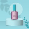Vernis à ongles effet bombé Pigment Pur – Chromalie, photo d'ambiance