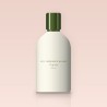 Lait corps Prairie à l'eau de coco – Les Jardins d'Aulne, flacon 200 ml