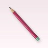 Eyeliner haute tenue Mochi – Sopoong, crayon 0,3 g, teinte Noir