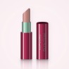 Rouge à lèvres Bulle Rose à l'huile de coco – Sopoong, étui 3,8 g, teinte 02 Nude rosé