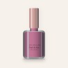 Vernis à ongles Voile de Soie application facile – Rive Opaline, flacon 10 ml, teinte 07 Rose bonbon