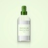 Déodorant Menthe Vive au yuzu – Fraîcheline, flacon spray 75 ml