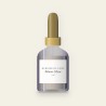 Mauve Céleste sérum anti-pollution – Herbier de Lune, flacon compte-gouttes 15 ml