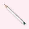 Eyeliner Rizière estompable – Sanbit, crayon 1,2 g, teinte Bronze