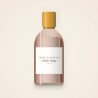 Lait corps Colline Rouge riche – Terre d'Ocrelle, flacon 200 ml
