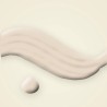 Gommage visage Rosée du Perche à la poudre d'amande – Atelier Verdure, aperçu de la texture