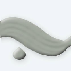 Masque visage coup d'éclat à l'acide salicylique – Vellaure, aperçu de la texture