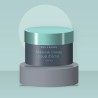Masque visage coup d'éclat à l'acide salicylique – Vellaure, photo d'ambiance