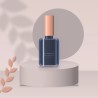 Vernis à ongles sans lampe UV Cinq Minutes – Joli Quotidien, photo d'ambiance