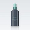 Lotion tonique fraîcheur Source Minérale – Vellaure, flacon spray 100 ml