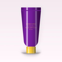 Correcteur haute définition à la centella asiatica – Bonbon Néon, tube 6 ml, teinte 05 Sable