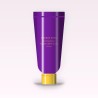 Correcteur haute définition à la centella asiatica – Bonbon Néon, tube 6 ml, teinte 05 Sable
