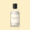 Après-shampooing anti-casse Onde Douce – Boucle Majeure, flacon 200 ml