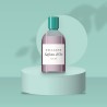Lotion tonique Safran d'Or à l'hydrolat de romarin – Zelliane, photo d'ambiance