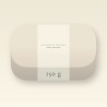 Savon surgras nourrissant au curcuma – Savonnerie du Vieux Môle, pain 150 g