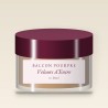 Poudre invisible Velours d'Encre – Balcon Pourpre, pot 20 g, teinte 10 Doré