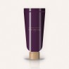 Crème solaire visage quotidienne à la niacinamide SPF 50+ – Maison Nuance, tube 50 ml
