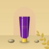 Gloss effet frais Sucre d'Orge – Bonbon Néon, photo d'ambiance