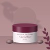 Poudre invisible Velours d'Encre – Balcon Pourpre, photo d'ambiance