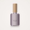 Vernis à ongles effet manucure à l'huile de coco – Maison Nuance, flacon 10 ml, teinte 01 Cristal