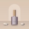 Vernis à ongles effet manucure à l'huile de coco – Maison Nuance, photo d'ambiance