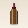 Huile corps Désert Ambré au tamanu – Ambre Sépia, flacon spray 100 ml