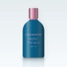 Shampooing Reflet Tenace au lait d'avoine – Lissandre, flacon 100 ml