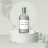 Shampooing revitalisant Galet Doux – Galet Nu, photo d'ambiance