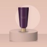 Gloss Nuance Douce effet bouche pulpeuse – Maison Nuance, photo d'ambiance