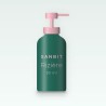 Rizière soin anti-âge correcteur – Sanbit, flacon-pompe 30 ml
