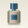 Parfum Longitude exquis au jasmin – Le Cartographe, flacon 30 ml