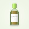 Huile à barbe Brise Marine authentique – Fraîcheline, flacon 30 ml