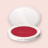 Blush confort à l'huile de rose musquée – Laque Rivoli, boîtier 4 g, teinte 16 Cerise