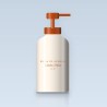 Shampooing lissant Limón Dulce – Brisa de Azahar, flacon-pompe 250 ml