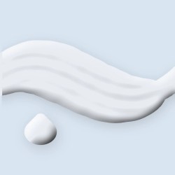 Shampooing lissant Limón Dulce – Brisa de Azahar, aperçu de la texture